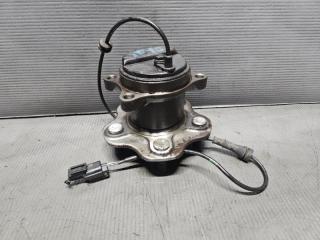 Подшипник ступицы Nissan JUKE YF15 HR15 43202-1KA0A 1 ракурс