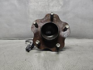 Подшипник ступицы Nissan JUKE YF15 HR15 43202-1KA0A 4 ракурс