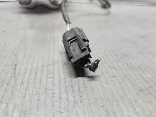 Подшипник ступицы Nissan JUKE YF15 HR15 43202-1KA0A 5 ракурс