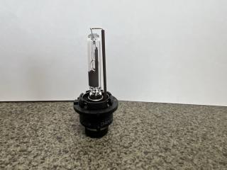 Лампа ксенон Toyota NADIA ACN15 81128-44170, D2R OSRAM 35W 2 ракурс Лампа ксенон Toyota NADIA ACN15 81128-44170, D2R OSRAM 35W 2 ракурс