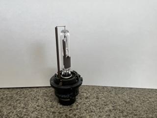 Лампа ксенон Toyota NADIA ACN15 81128-44170, D2R OSRAM 35W 3 ракурс Лампа ксенон Toyota NADIA ACN15 81128-44170, D2R OSRAM 35W 3 ракурс