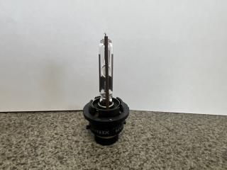 Лампа ксенон Toyota NADIA ACN15 81128-44170, D2R OSRAM 35W 4 ракурс Лампа ксенон Toyota NADIA ACN15 81128-44170, D2R OSRAM 35W 4 ракурс