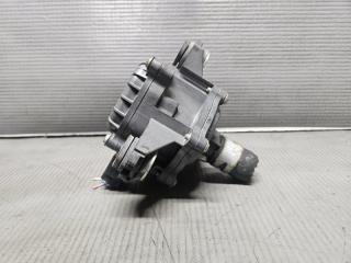 Помпа инвертора Toyota PRIUS ZVW30 2ZR G9040-48020 2 ракурс