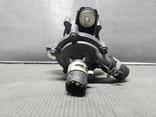 Помпа инвертора Toyota PRIUS ZVW30 2ZR G9040-48020 3 ракурс
