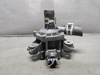 Помпа инвертора Toyota PRIUS ZVW30 2ZR G9040-48020 5 ракурс