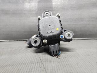 Помпа инвертора Toyota PRIUS ZVW30 2ZR ,G9040-48020 ,G9040-48020 1 ракурс Помпа инвертора Toyota PRIUS ZVW30 2ZR ,G9040-48020 ,G9040-48020 1 ракурс