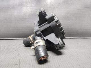 Помпа инвертора Toyota PRIUS ZVW30 2ZR G9040-48020 2 ракурс