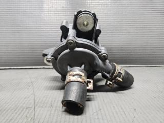 Помпа инвертора Toyota PRIUS ZVW30 2ZR G9040-48020 3 ракурс