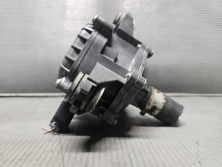 Помпа инвертора Toyota PRIUS ZVW30 2ZR G9040-48020 4 ракурс