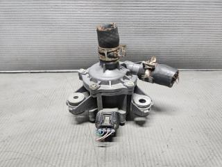 Помпа инвертора Toyota PRIUS ZVW30 2ZR G9040-48020 5 ракурс