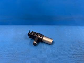 Датчик положения коленвала Nissan ELGRAND E51, ME51, MNE51, NE51 VQ25 A29-690 Y00 1 ракурс