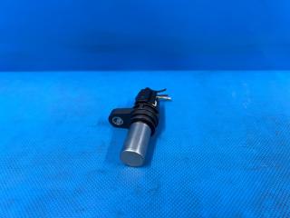 Датчик положения коленвала Nissan ELGRAND E51, ME51, MNE51, NE51 VQ25 A29-690 Y00 2 ракурс