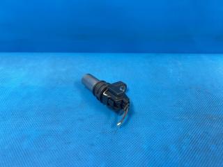 Датчик положения коленвала Nissan ELGRAND E51, ME51, MNE51, NE51 VQ25 A29-690 Y00 3 ракурс