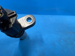 Датчик положения коленвала Nissan ELGRAND E51, ME51, MNE51, NE51 VQ25 A29-690 Y00 5 ракурс