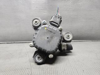 Помпа инвертора Toyota PRIUS ZVW30 2ZR ,G9040-48020 ,G9040-48020 1 ракурс Помпа инвертора Toyota PRIUS ZVW30 2ZR ,G9040-48020 ,G9040-48020 1 ракурс