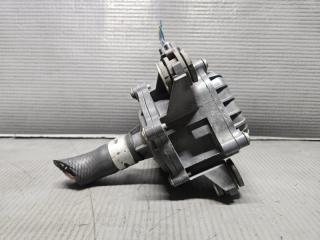 Помпа инвертора Toyota PRIUS ZVW30 2ZR G9040-48020 2 ракурс