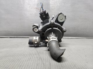 Помпа инвертора Toyota PRIUS ZVW30 2ZR G9040-48020 3 ракурс