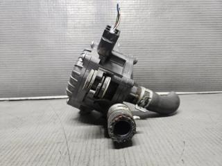 Помпа инвертора Toyota PRIUS ZVW30 2ZR G9040-48020 4 ракурс