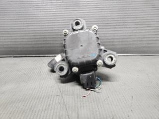 Помпа инвертора Toyota PRIUS ZVW30 2ZR ,G9040-48020 ,G9040-48020 1 ракурс Помпа инвертора Toyota PRIUS ZVW30 2ZR ,G9040-48020 ,G9040-48020 1 ракурс