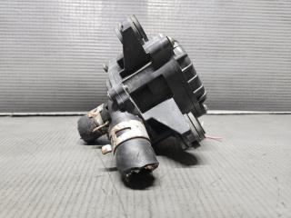Помпа инвертора Toyota PRIUS ZVW30 2ZR G9040-48020 2 ракурс