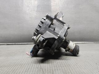 Помпа инвертора Toyota PRIUS ZVW30 2ZR G9040-48020 4 ракурс