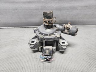 Помпа инвертора Toyota PRIUS ZVW30 2ZR G9040-48020 5 ракурс