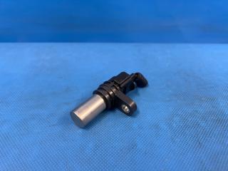 Датчик положения коленвала Nissan ELGRAND E51, ME51, MNE51, NE51 VQ25 A29-690 Y00 1 ракурс