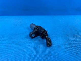 Датчик положения коленвала Nissan ELGRAND E51, ME51, MNE51, NE51 VQ25 A29-690 Y00 2 ракурс