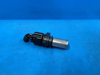 Датчик положения коленвала Nissan ELGRAND E51, ME51, MNE51, NE51 VQ25 A29-690 Y00 3 ракурс