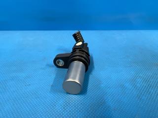 Датчик положения коленвала Nissan ELGRAND E51, ME51, MNE51, NE51 VQ25 A29-690 Y00 4 ракурс