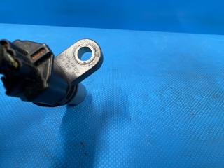 Датчик положения коленвала Nissan ELGRAND E51, ME51, MNE51, NE51 VQ25 A29-690 Y00 5 ракурс