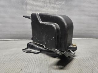 Датчик с педали газа Honda ODYSSEY RB1, RB2 K24A 37971RDJA01 3 ракурс Датчик с педали газа Honda ODYSSEY RB1, RB2 K24A 37971RDJA01 3 ракурс