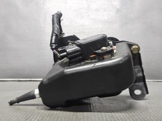 Датчик с педали газа Honda ODYSSEY RB1, RB2 K24A 37971RDJA01 5 ракурс