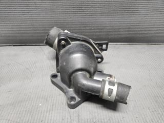 Корпус термостата Honda ELYSION RR1, RR2 K24A 19320RAAA01 3 ракурс
