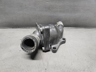Корпус термостата Honda ACCORD CU2, CW2 K24A 19320RAAA01 2 ракурс