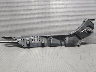 Крепление бампера левое переднее Subaru OUTBACK BR9 EJ25 1 ракурс