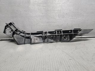 Крепление бампера левое переднее Subaru OUTBACK BR9 EJ25 2 ракурс