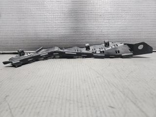 Крепление бампера левое переднее Subaru OUTBACK BR9 EJ25 3 ракурс