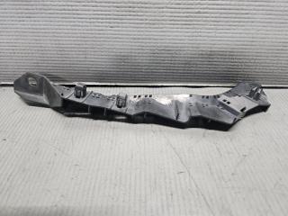 Крепление бампера левое переднее Subaru OUTBACK BR9 EJ25 4 ракурс