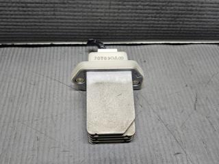 Реостат Nissan DUALIS J10, KJ10, KNJ10, NJ10 MR20 27226-70T03 1 ракурс