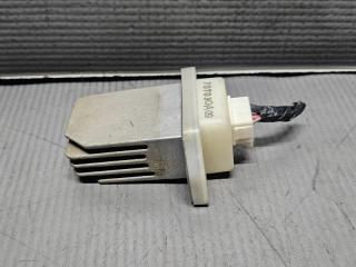 Реостат Nissan DUALIS J10, KJ10, KNJ10, NJ10 MR20 27226-70T03 2 ракурс