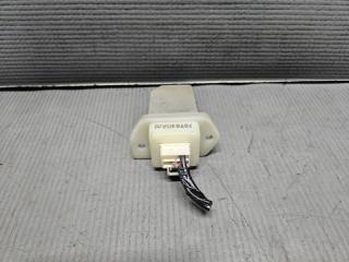 Реостат Nissan DUALIS J10, KJ10, KNJ10, NJ10 MR20 27226-70T03 3 ракурс