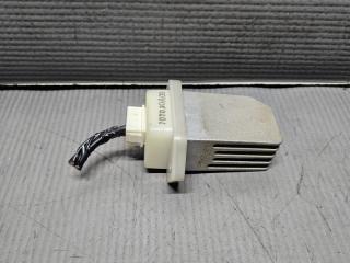 Реостат Nissan DUALIS J10, KJ10, KNJ10, NJ10 MR20 27226-70T03 4 ракурс