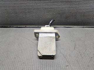Реостат Nissan DUALIS J10, KJ10, KNJ10, NJ10 MR20 27226-70T03 5 ракурс