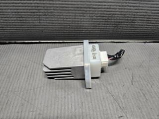 Реостат Nissan DUALIS J10, KJ10, KNJ10, NJ10 MR20 27226-70T03 2 ракурс