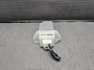 Реостат Nissan DUALIS J10, KJ10, KNJ10, NJ10 MR20 27226-70T03 3 ракурс