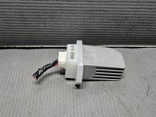 Реостат Nissan DUALIS J10, KJ10, KNJ10, NJ10 MR20 27226-70T03 4 ракурс