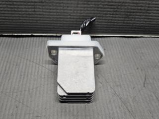 Реостат Nissan DUALIS J10, KJ10, KNJ10, NJ10 MR20 27226-70T03 5 ракурс