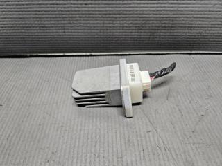 Реостат Nissan DUALIS J10, KJ10, KNJ10, NJ10 MR20 27226-70T03 2 ракурс