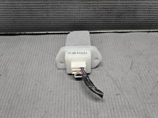 Реостат Nissan DUALIS J10, KJ10, KNJ10, NJ10 MR20 27226-70T03 3 ракурс